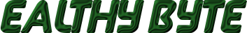 ealthybyte
