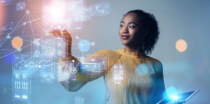 The Future of Artificial Intelligence in Business