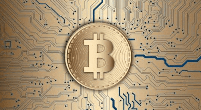 The Importance of Open-Source Development in Crypto